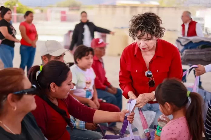 WhatsApp Image 2024-12-11 at 1.44.13 PM