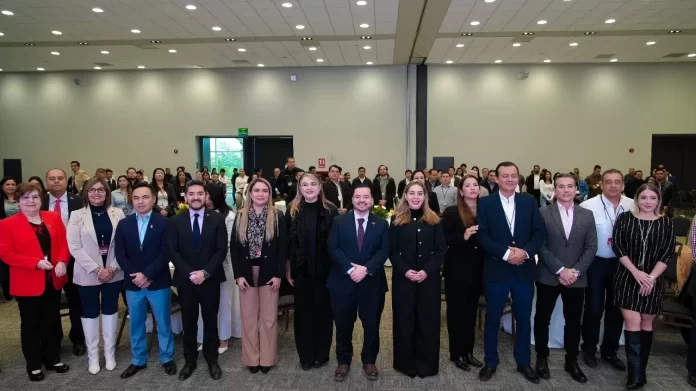 WhatsApp Image 2024-12-11 at 2.14.58 PM