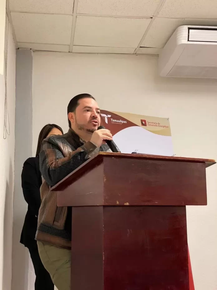 WhatsApp Image 2024-12-13 at 10.49.39 AM