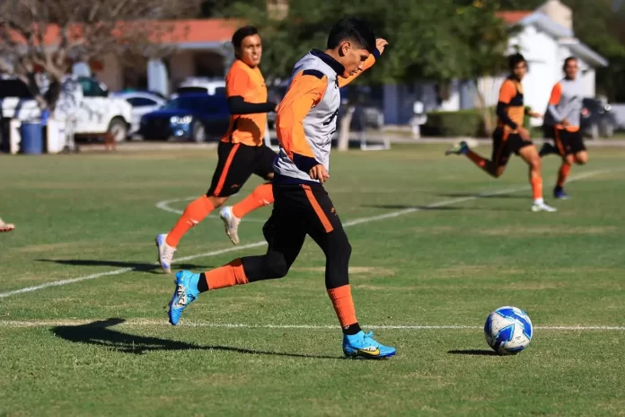 WhatsApp Image 2024-12-13 at 2.04.42 PM