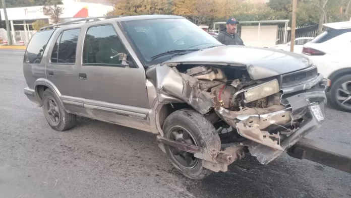 WhatsApp Image 2024-12-13 at 8.23.34 AM