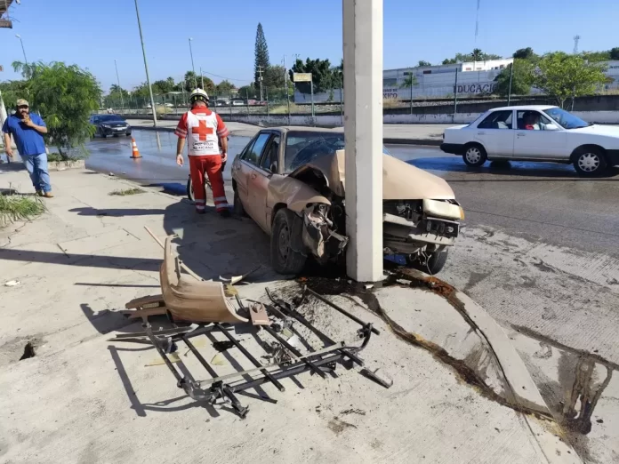 WhatsApp Image 2024-12-15 at 10.33.12 AM