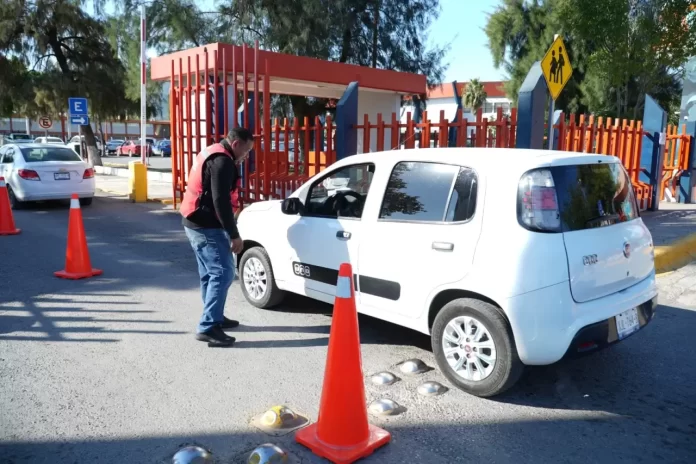 WhatsApp Image 2024-12-16 at 5.33.02 PM (1)