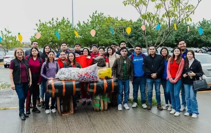 WhatsApp Image 2024-12-17 at 4.00.11 PM