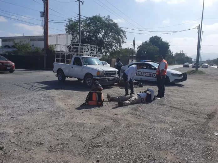 WhatsApp Image 2024-12-18 at 1.45.36 PM (1)