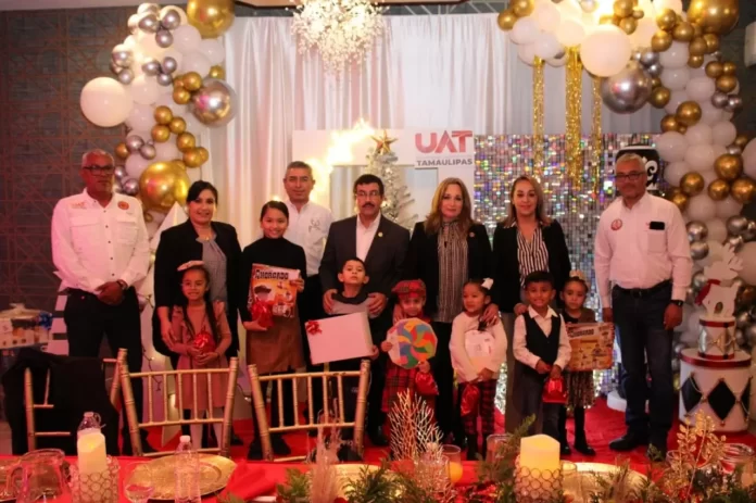 WhatsApp Image 2024-12-21 at 2.24.54 PM