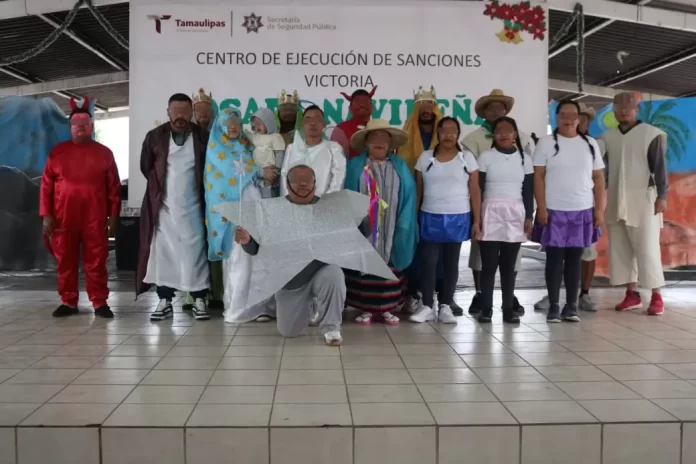 WhatsApp Image 2024-12-22 at 1.13.33 PM