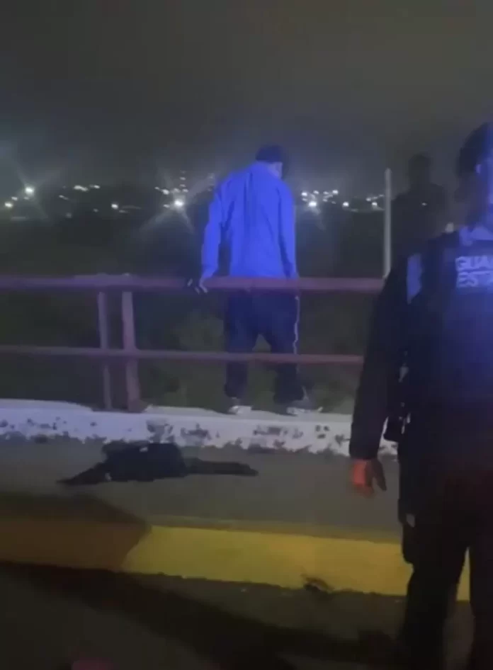 WhatsApp Image 2024-12-22 at 12.34.01 PM