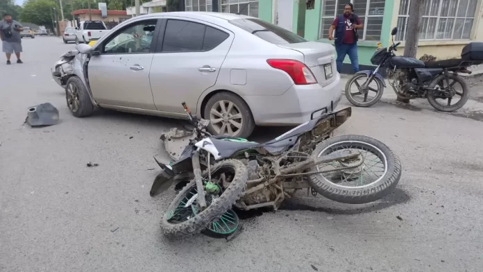 WhatsApp Image 2024-12-22 at 4.59.04 PM (1)