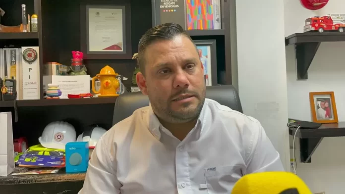 WhatsApp Image 2024-12-23 at 1.52.11 PM