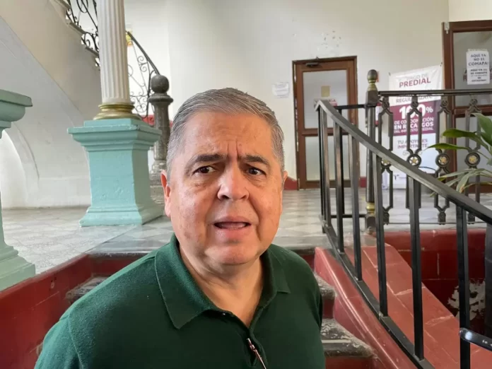 WhatsApp Image 2024-12-23 at 3.01.56 PM