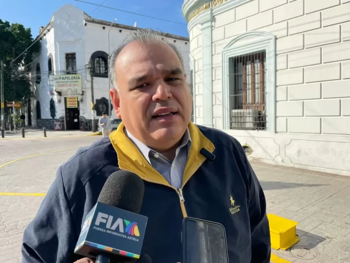 WhatsApp Image 2024-12-23 at 3.37.04 PM