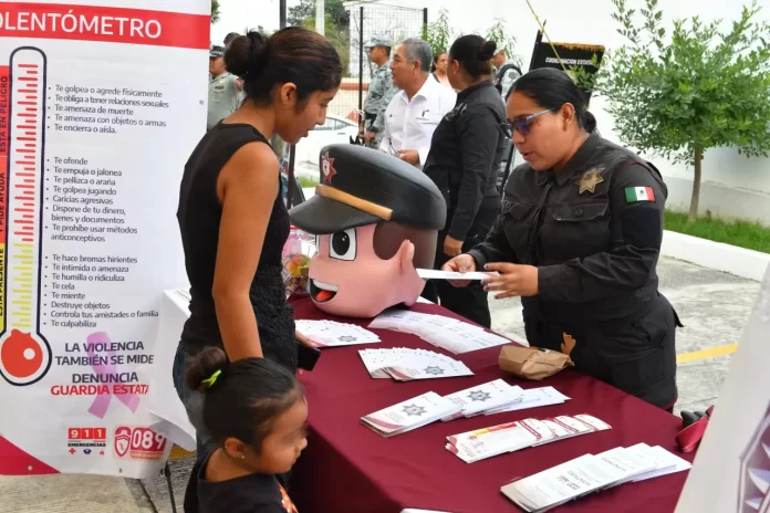 WhatsApp Image 2024-12-26 at 1.48.42 PM