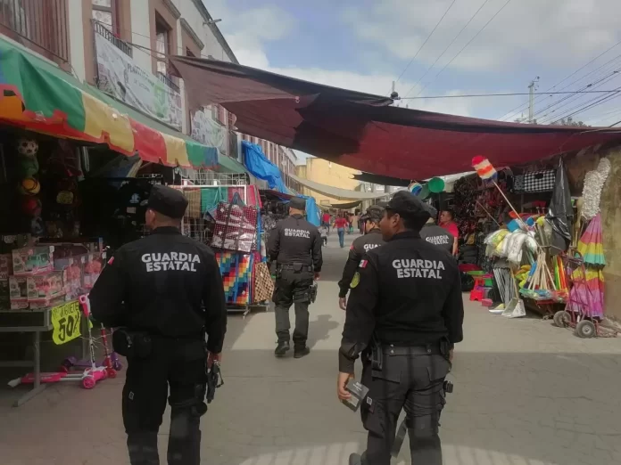 WhatsApp Image 2024-12-26 at 11.10.49 AM (1)