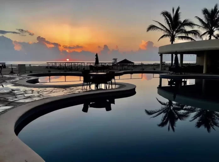 WhatsApp Image 2024-12-26 at 2.31.02 PM