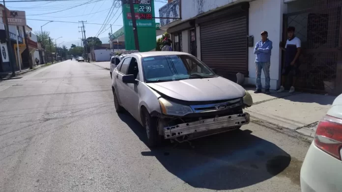 WhatsApp Image 2024-12-26 at 3.39.17 PM