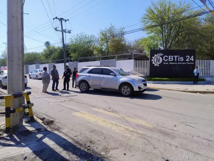 WhatsApp Image 2024-12-26 at 3.51.06 PM (1)