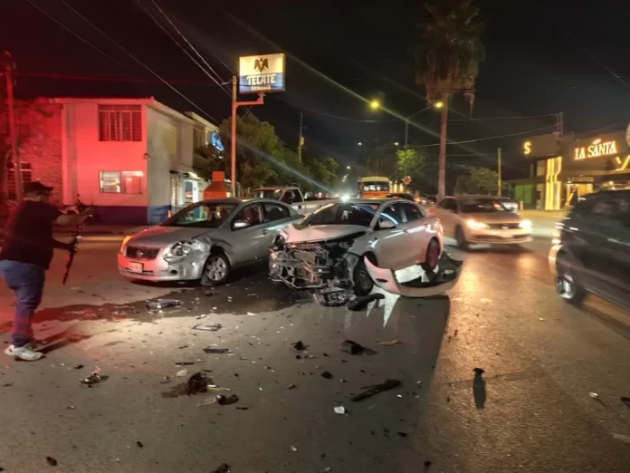 WhatsApp Image 2024-12-26 at 7.25.38 PM