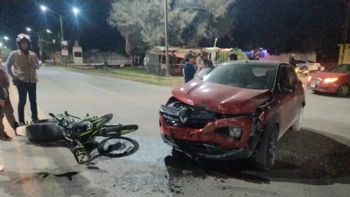 WhatsApp Image 2024-12-26 at 9.14.31 PM