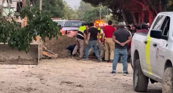 WhatsApp Image 2024-12-27 at 7.40.25 PM