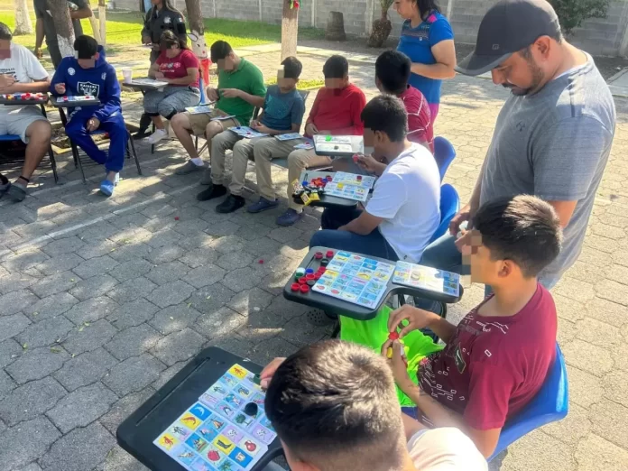 WhatsApp Image 2024-12-28 at 1.35.13 PM