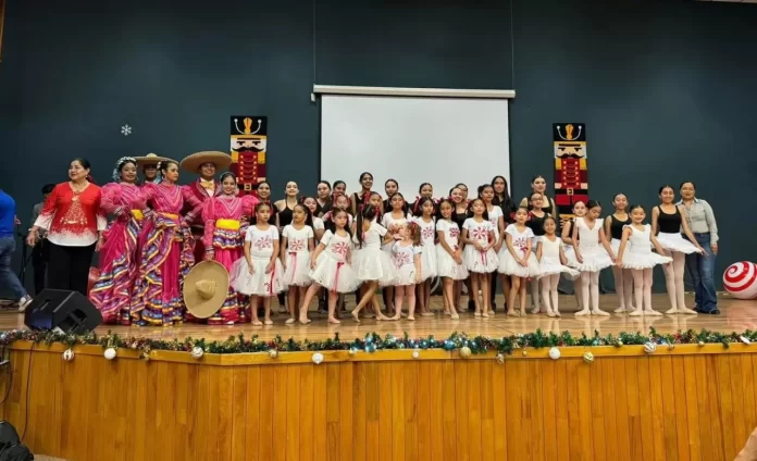 WhatsApp Image 2024-12-28 at 4.05.18 PM