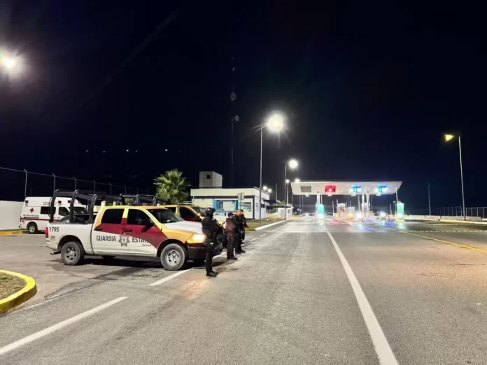 WhatsApp Image 2024-12-29 at 3.40.10 PM