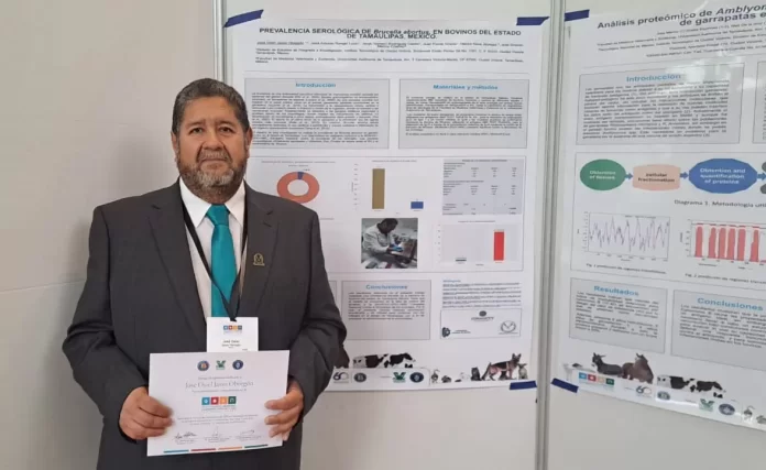 WhatsApp Image 2024-12-30 at 4.45.14 PM