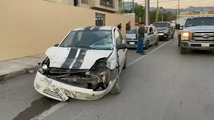 WhatsApp Image 2024-12-30 at 9.33.00 AM