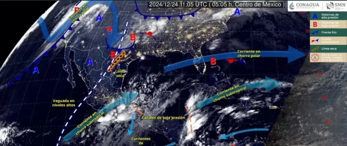 f56950d9-fb1d-4505-a4c5-5ef88318b0a8