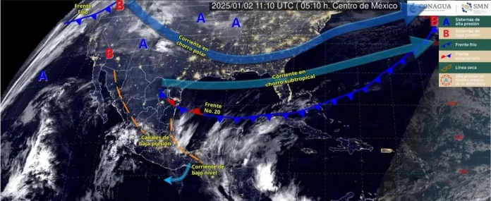 07818536-90ca-4aa4-9ec6-e412dd64e3f5