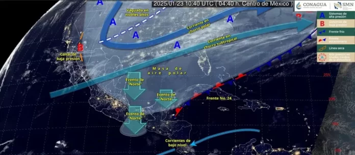 2f5a029b-7d20-4d4d-9505-5c6e5c4436b6