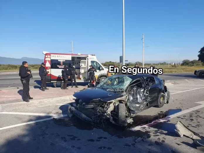 473727303_1001875861968393_7496333200701051578_n