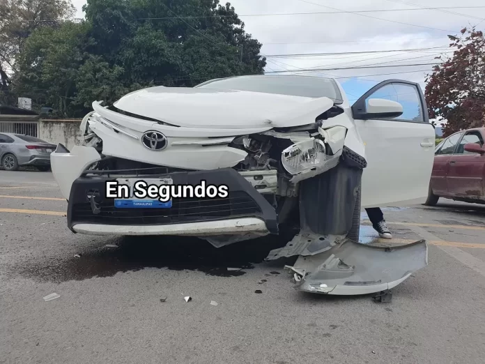 474518167_1000564835432829_3389920452730155498_n