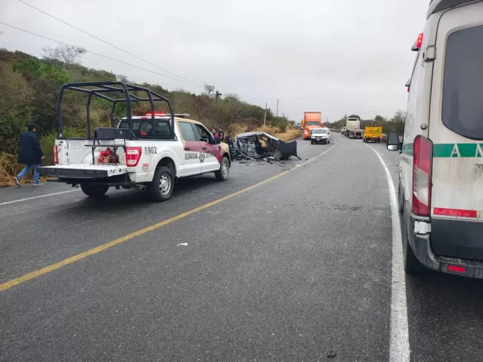 83c07e4c-6c93-4792-ab4d-df21708cf629