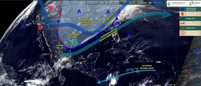 96b6c8de-2034-479b-be4f-c7e0846242ce