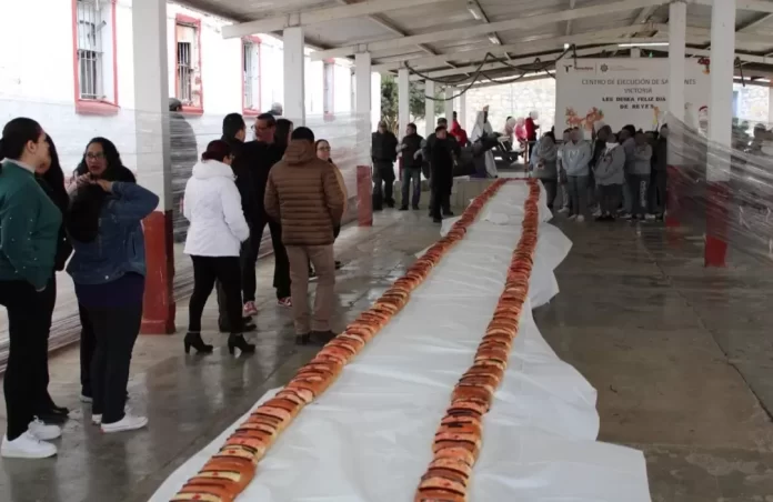 Screenshot_20250108_143155_Drive