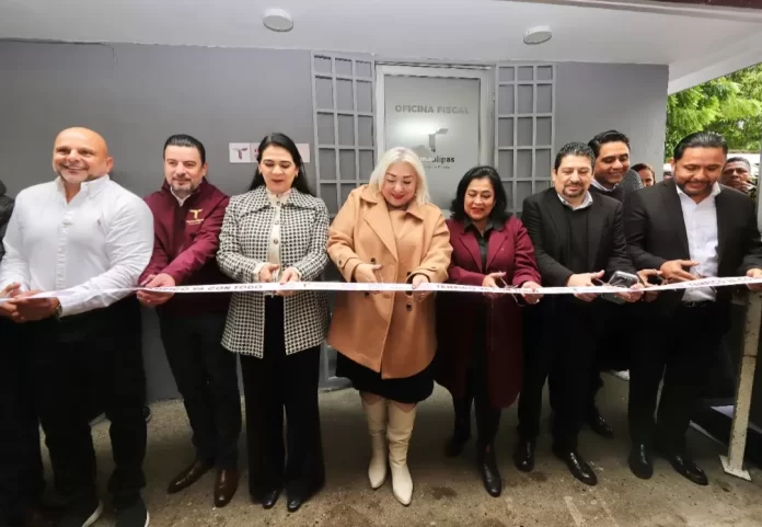 Screenshot_20250108_153351_Drive