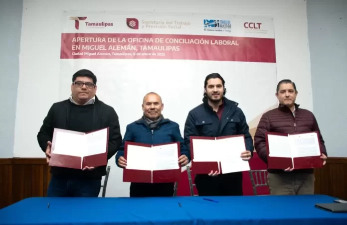 Screenshot_20250110_190141_Drive