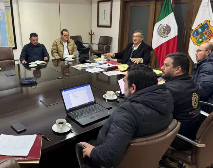 Screenshot_20250110_193509_Drive