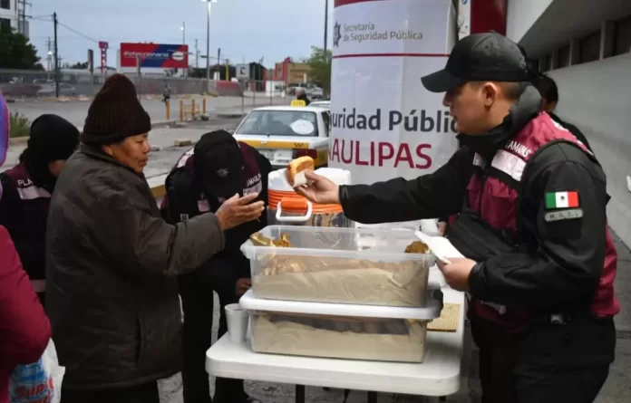 Screenshot_20250111_203936_Drive