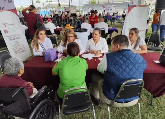 Screenshot_20250111_204511_Drive