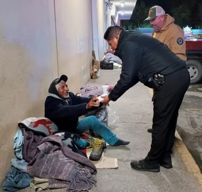 Screenshot_20250111_205017_Drive