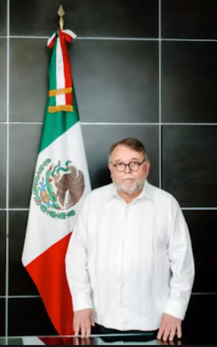 Screenshot_20250112_183829_Drive