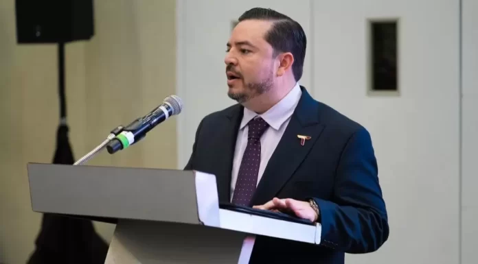 Screenshot_20250112_185345_Drive