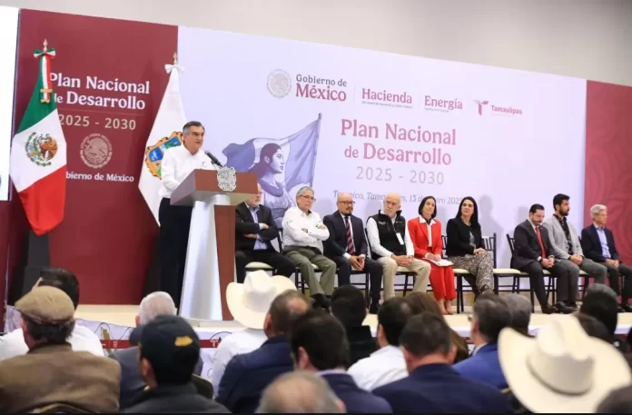 Screenshot_20250113_185641_Drive