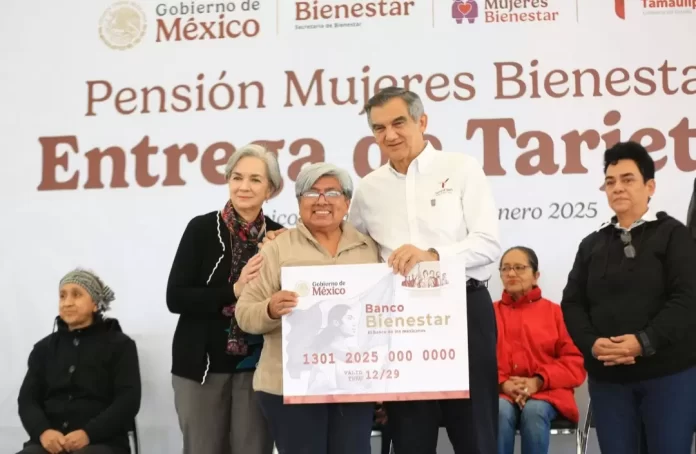 Screenshot_20250113_202400_Drive