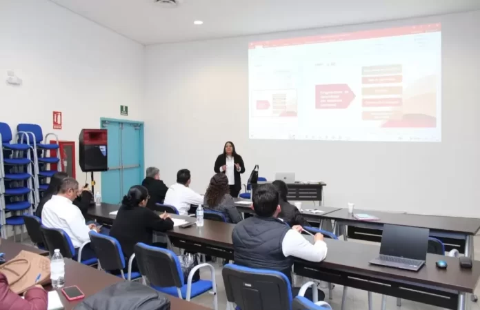 Screenshot_20250114_110102_Drive