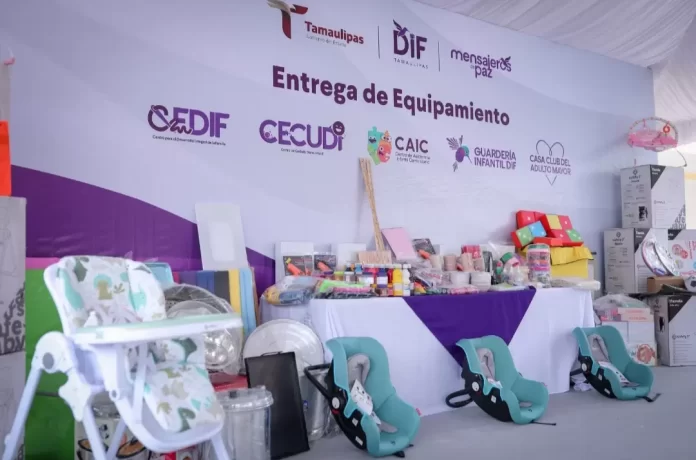 Screenshot_20250114_184120_Drive