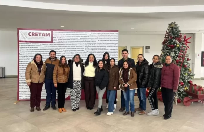 Screenshot_20250114_185159_Drive